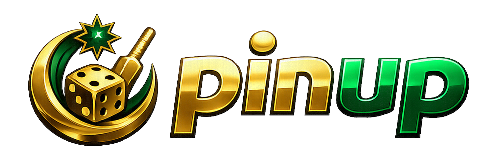 pinup